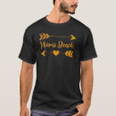 Pesquisar por miami fl camisetas Flórida