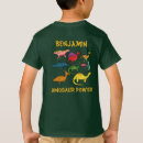 Pesquisar por desenhos coloridos camisetas Qualquer crinaça