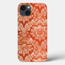 Pesquisar por vintage samsung capas Abstrato