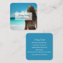 Pesquisar por salão beleza tanning padrao de cartao de visita Bronzeado por spray