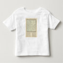 Pesquisar por mapa celestial camisetas Inclui