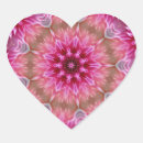 Pesquisar por caleidoscópio adesivos Rosa