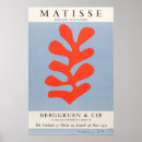 Pesquisar por matisse pôsteres pósteres Para todos
