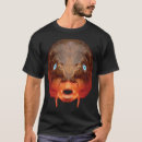 Pesquisar por réplica camisetas Música