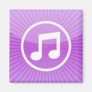 Pesquisar por itunes Iphone