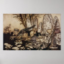 Pesquisar por rackham de arthur pósteres 1906