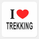 Pesquisar por trekking adesivos Natureza