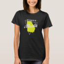 Pesquisar por georgia camisetas Atlanta