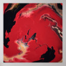 Pesquisar por acrílico pôsteres pósteres Impressão