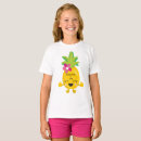 Pesquisar por homeschooling camisetas Homeschooled
