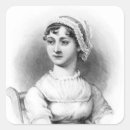 Pesquisar por jane austen o adesivos Regência