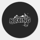 Pesquisar por explosivo adesivos Boxe tailandesa