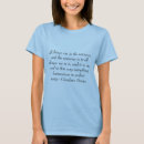 Pesquisar por brun camisetas Qualquer pessoa