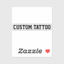 Pesquisar por etiquetas número adesivos Para ele