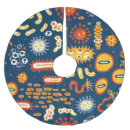 Pesquisar por azul escuro saias para árvore de natal Padrão