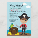 Pesquisar por menina do pirata convites Qualquer pessoa