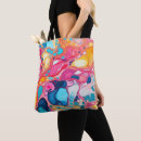 Pesquisar por pintura bolsas Pintura a óleo