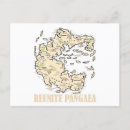 Pesquisar por geologia engraçada cartoes postais Engraçado