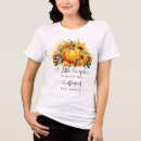 Pesquisar por e girassol femininas camisetas Para ela