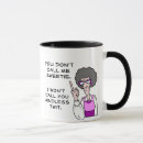 Pesquisar por docinhos canecas Para todos