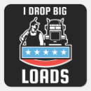 Pesquisar por caminhões grandes adesivos Camionistas