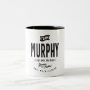 Pesquisar por murphy canecas Murmúrio