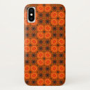 Pesquisar por dinâmico iphone capas Para ela