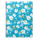 Pesquisar por pattern cadernos de notas Charlie brown