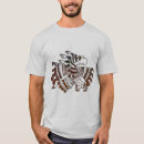 Pesquisar por tradicional masculinas camisetas Mexicano