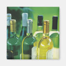 Pesquisar por garrafa de vinho imas Álcool