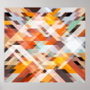 Pesquisar por poligonal pósteres Plano de fundo