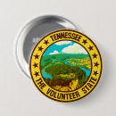 Pesquisar por memphis botons Knoxville