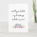 Pesquisar por vestidos dama honra convites Você será minha