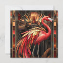 Pesquisar por artdeco cartoes Ouro