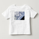 Pesquisar por nuvem branca camisetas Céu