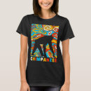 Pesquisar por design do macaco femininas camisetas Para ela