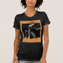 Pesquisar por flapper camisetas 20s