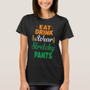 Pesquisar por elásticos camisetas Outono