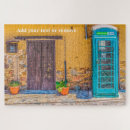 Pesquisar por caixa quebra cabecas Inglês