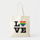 Pesquisar por orgulho lésbica bolsas Amor
