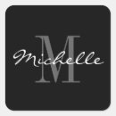 Pesquisar por tag adesivos Nome