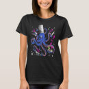 Pesquisar por kitchen femininas camisetas Chef