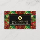 Pesquisar por colado cartao de visita Rosa