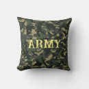 Pesquisar por camuflagem Veterano