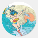 Pesquisar por wonderwoman adesivos Superhuman strength