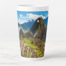 Pesquisar por machu picchu canecas Cidade perdida