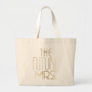 Pesquisar por artistic bolsas Noiva