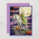 Pesquisar por chifre do diabo cartoes postais Qualquer pessoa