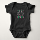 Pesquisar por do paraíso bebe roupas Cristão