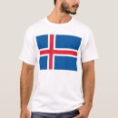 Pesquisar por respirável camisetas Para ele